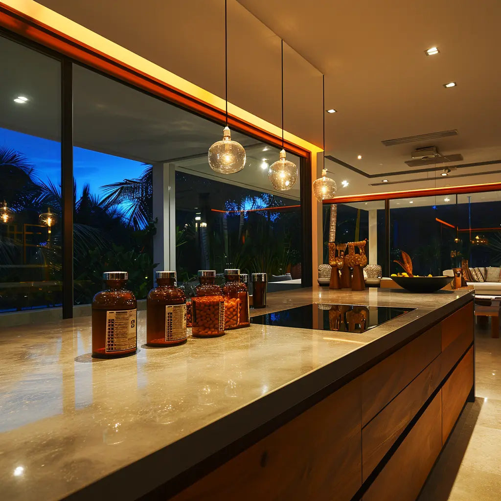 Jak začít brát suplementy?