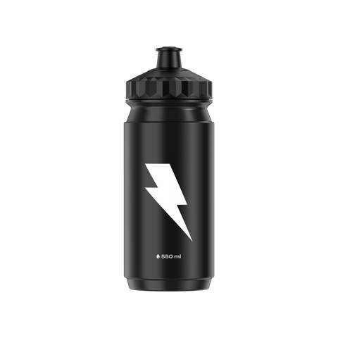 Complex Bottle - 550ml