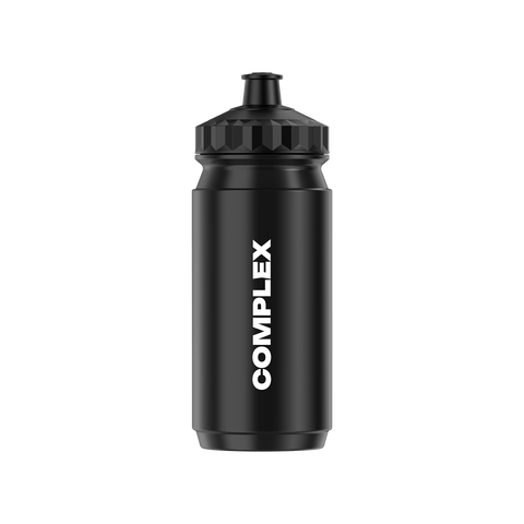 Complex Bottle - 550ml