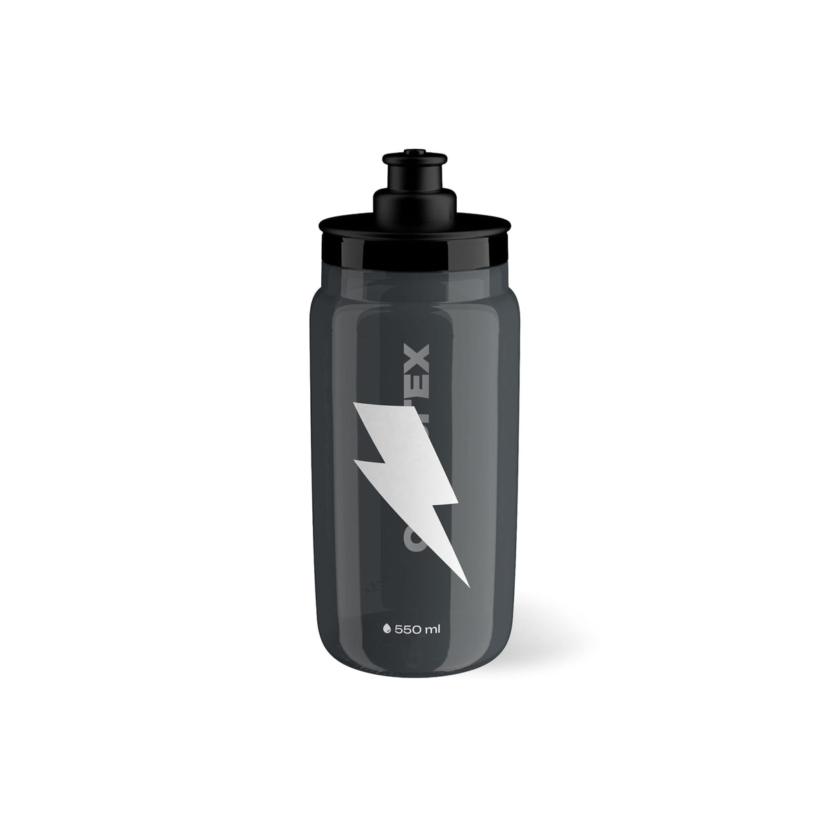 Complex Bottle - 550ml