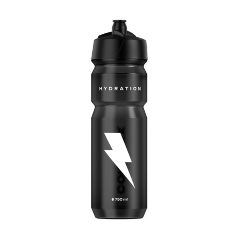 Complex Bottle - 750ml