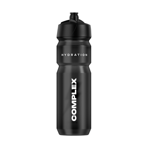Complex Bottle - 750ml