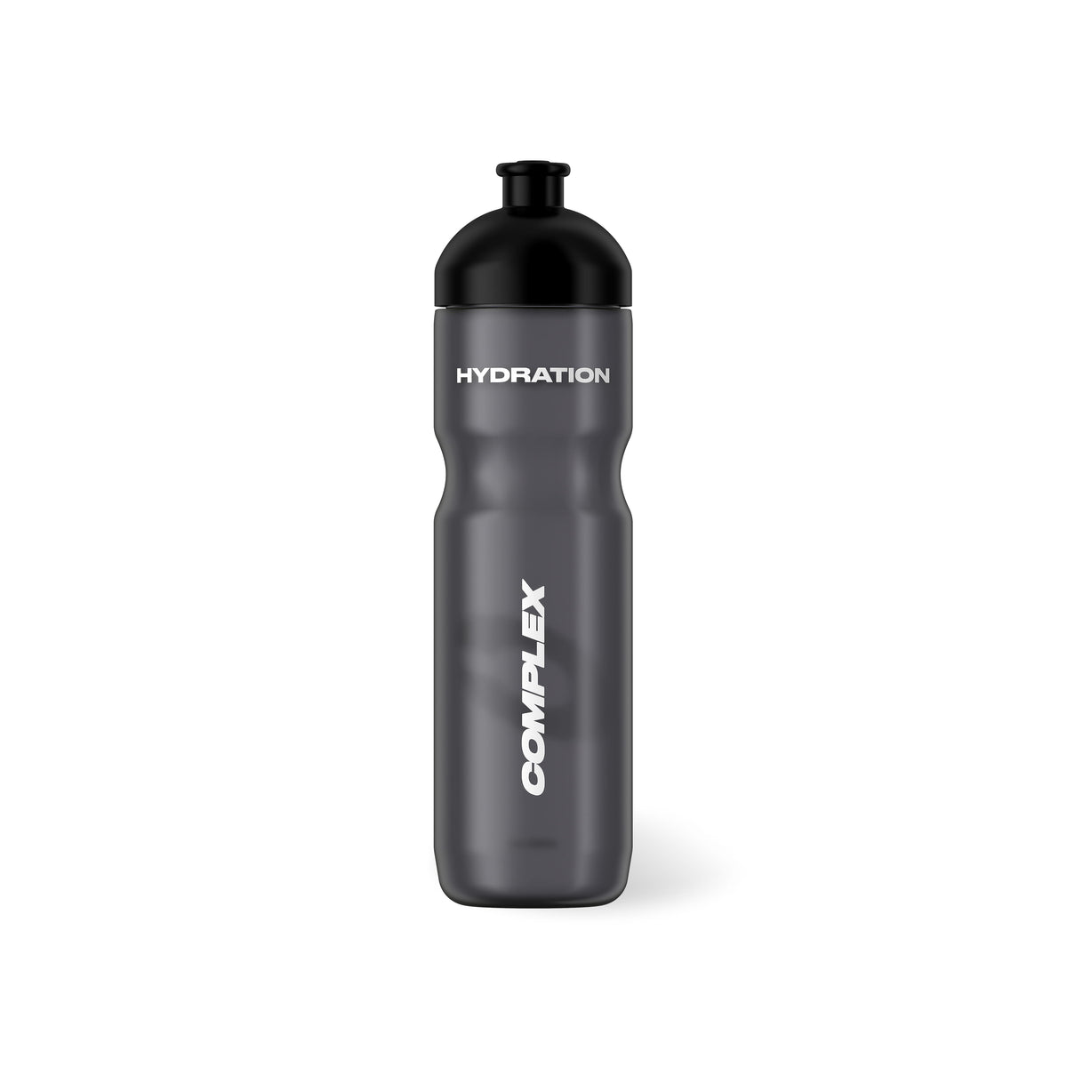 Complex Race Bottle - 400ml