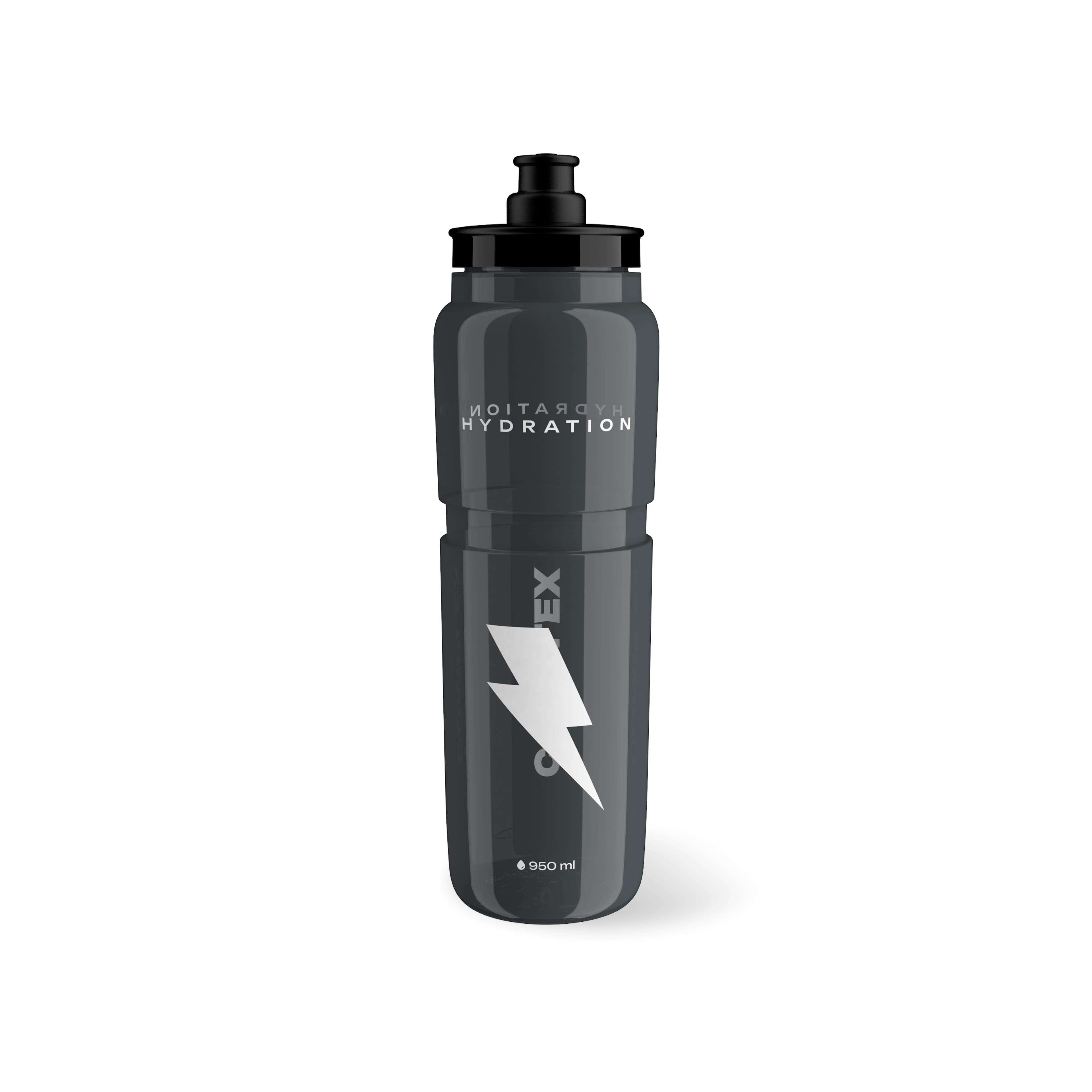 Bottle - 950ml