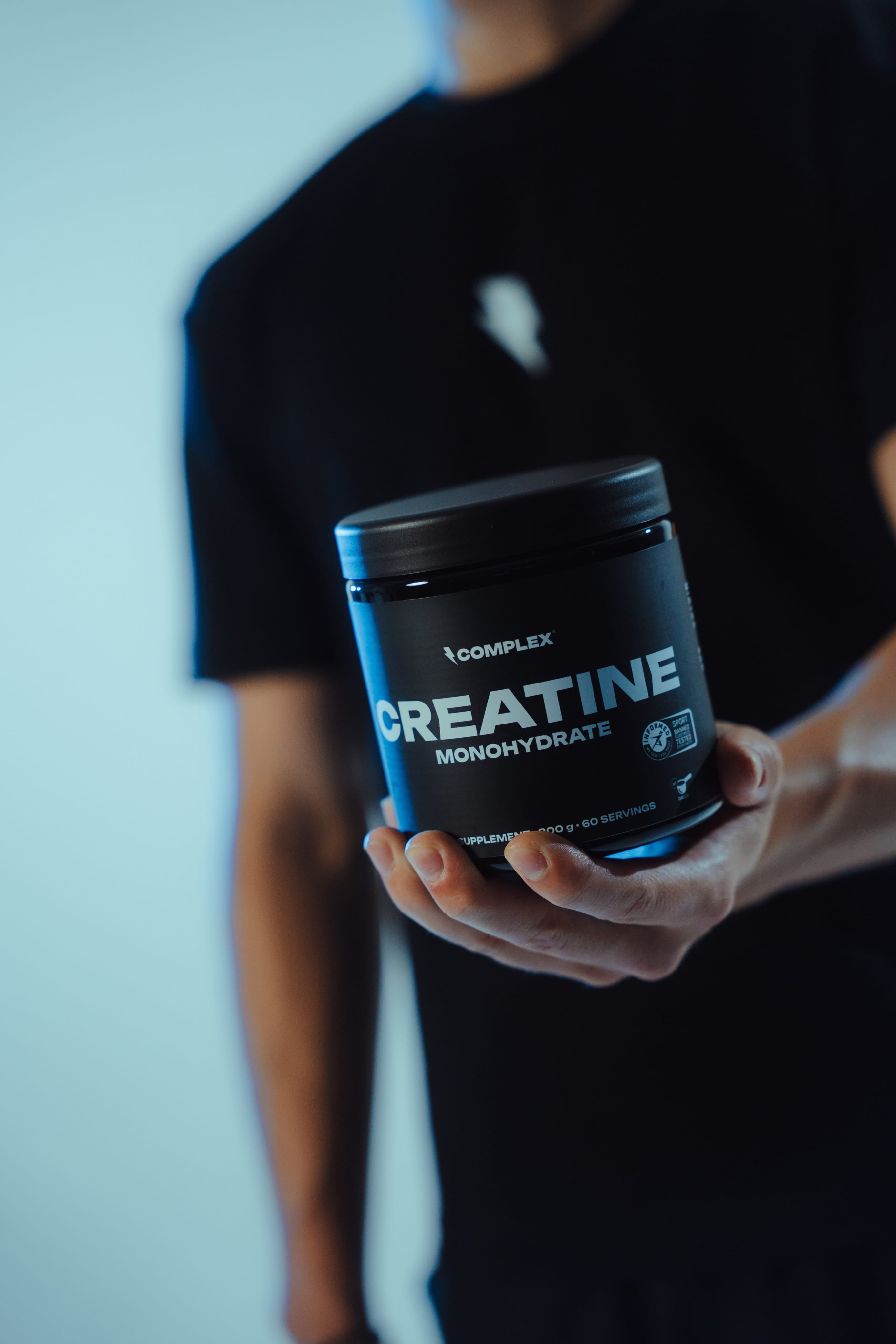 Supplements