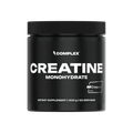 Complex Creapure Creatine