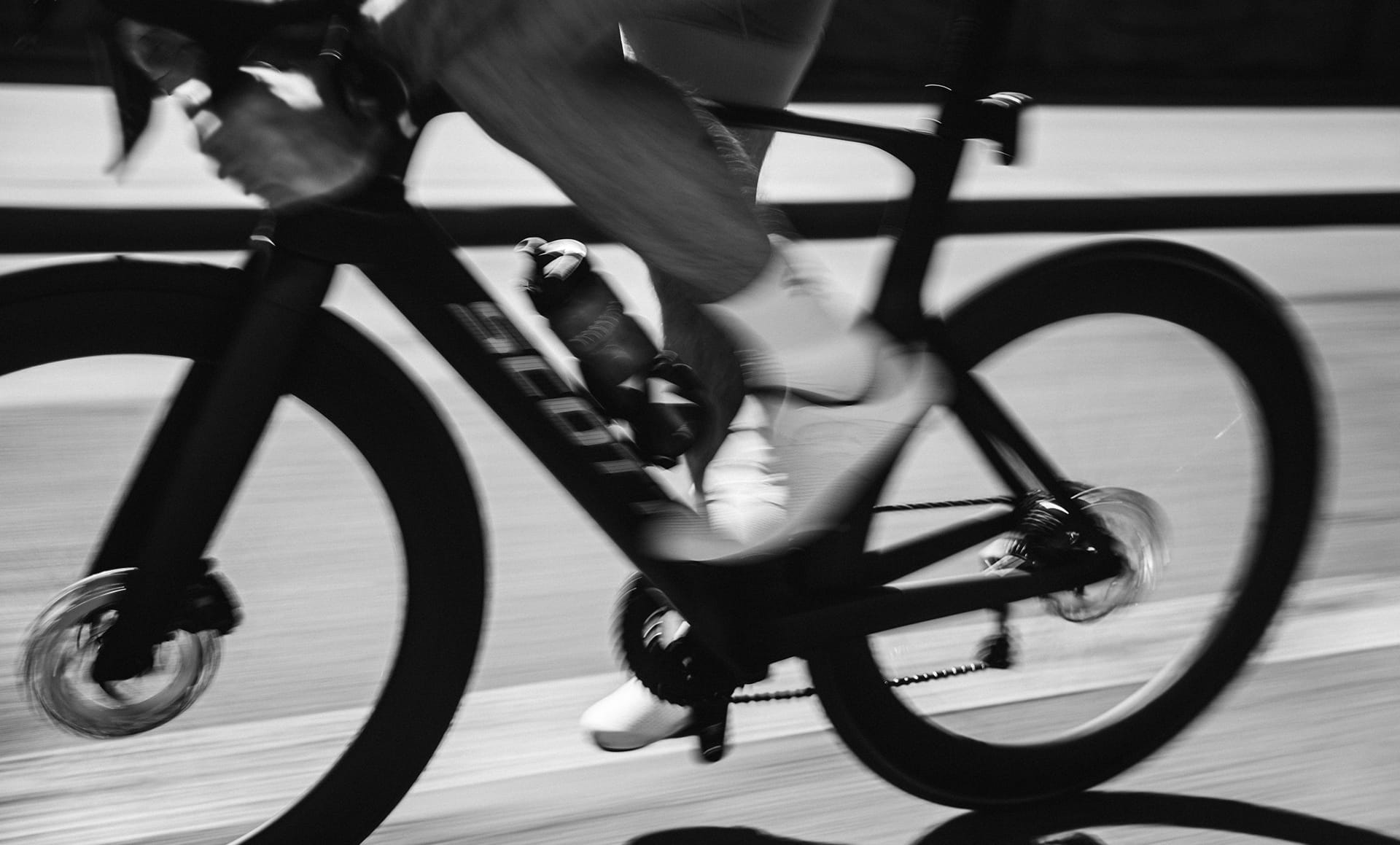 Coplex Endurance