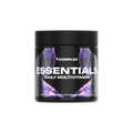 Complex Essentials Multivitamin