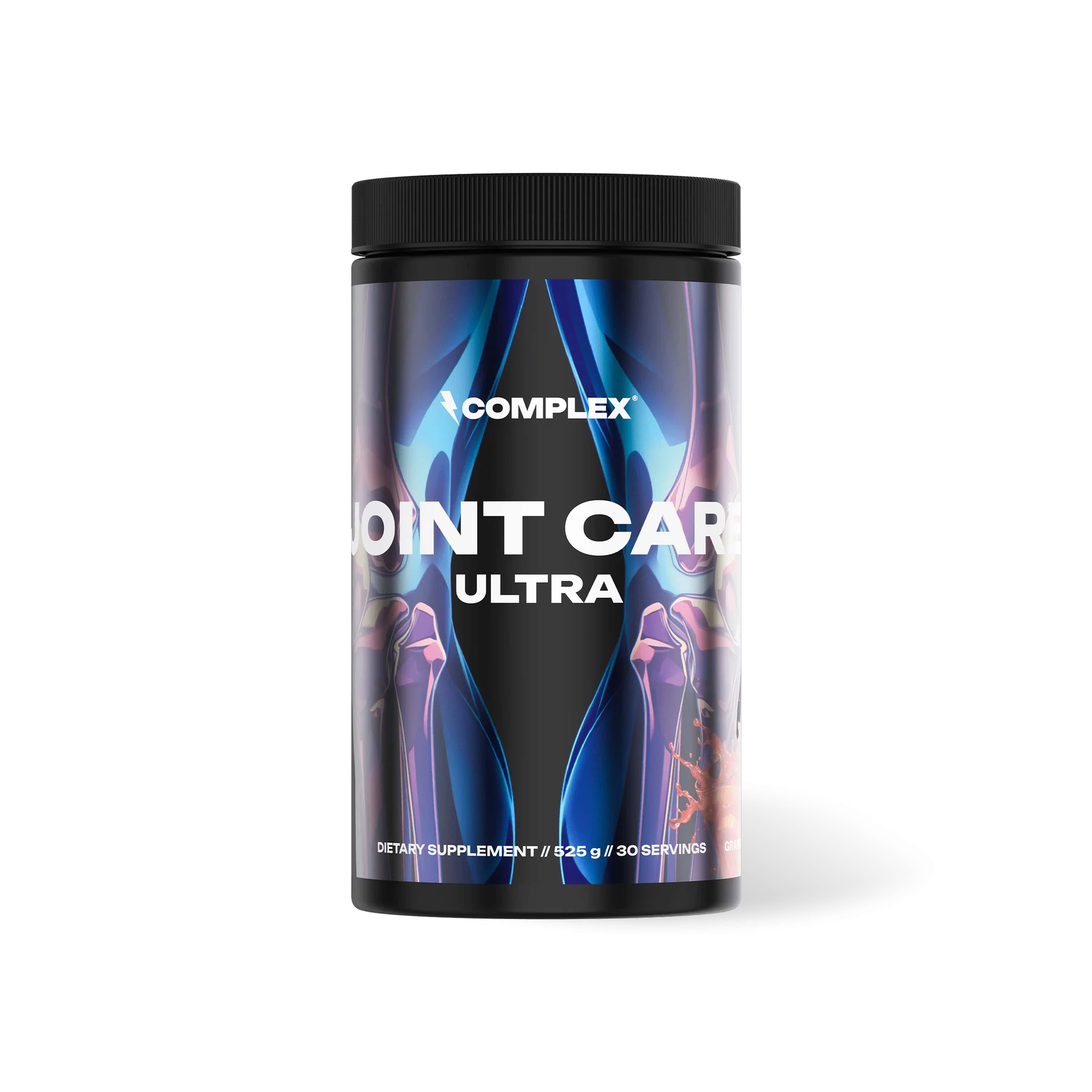 Joint Care Ultra