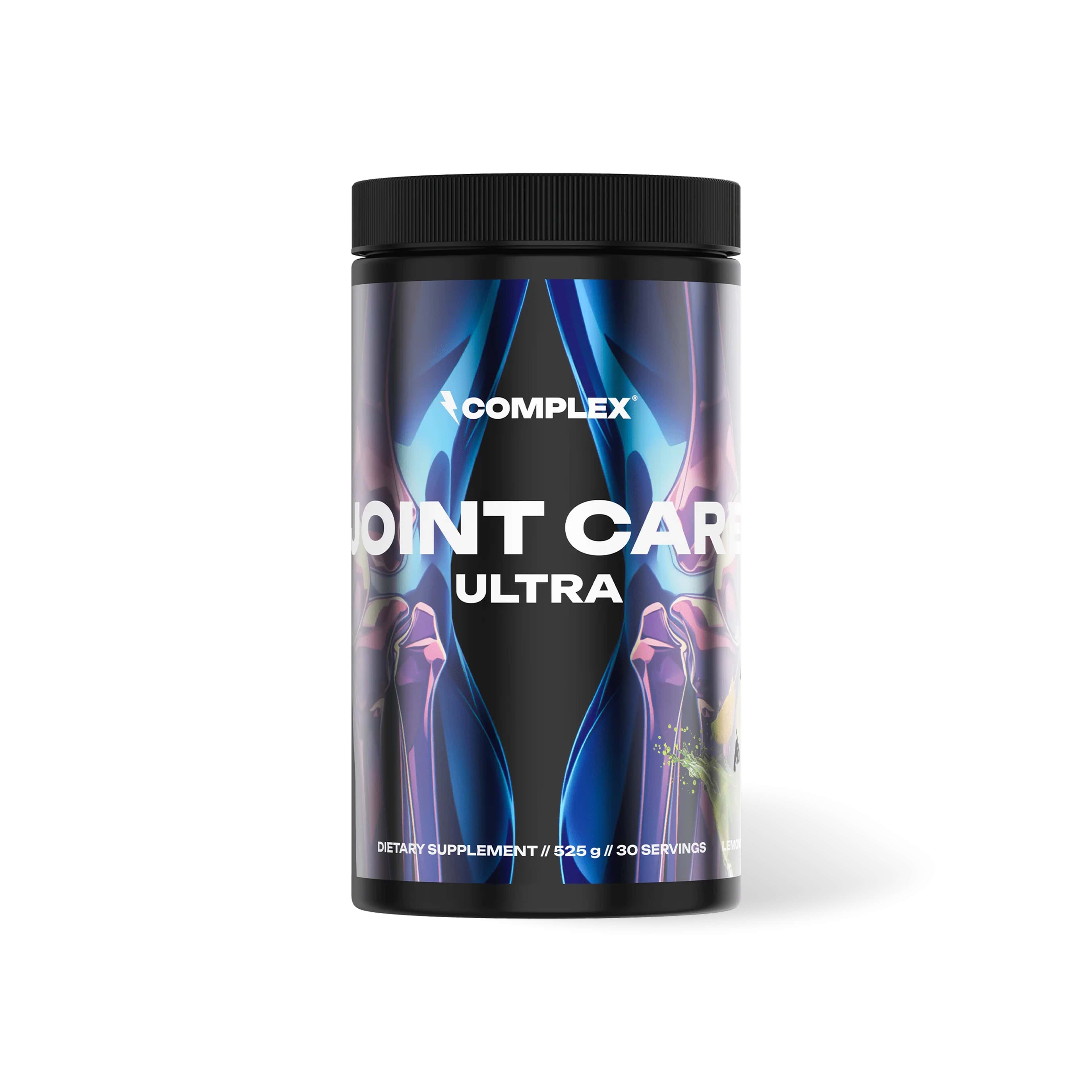 Joint Care Ultra