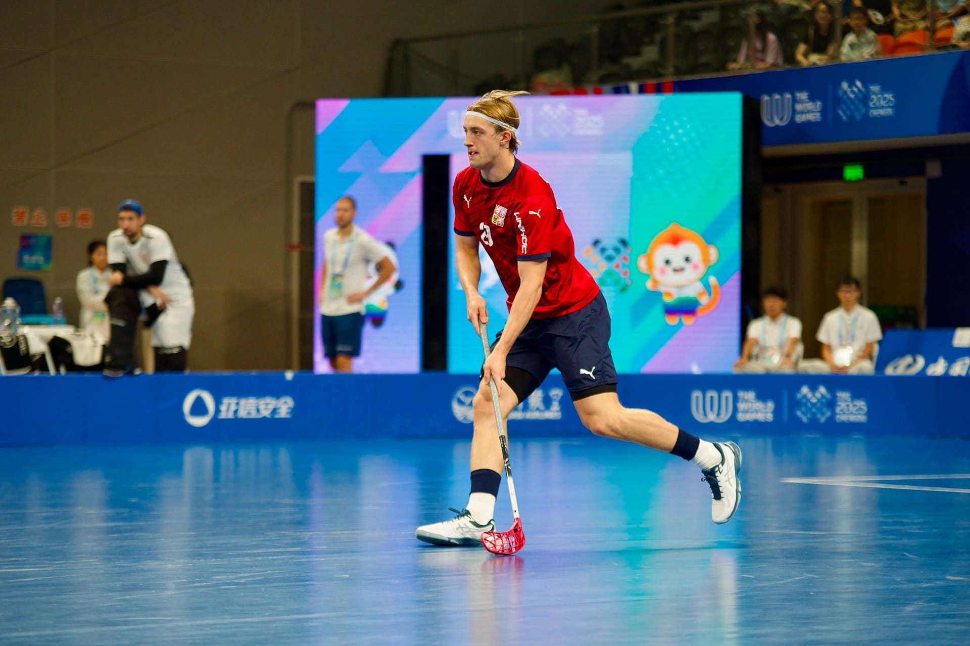 Filip Langer