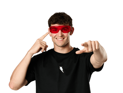 Zlepši svůj spánek