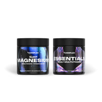 Starter Pack Bundle
