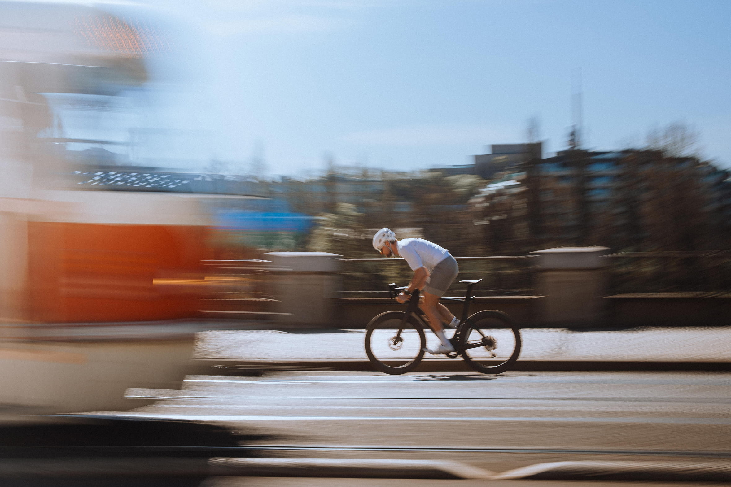 Complex Subscription