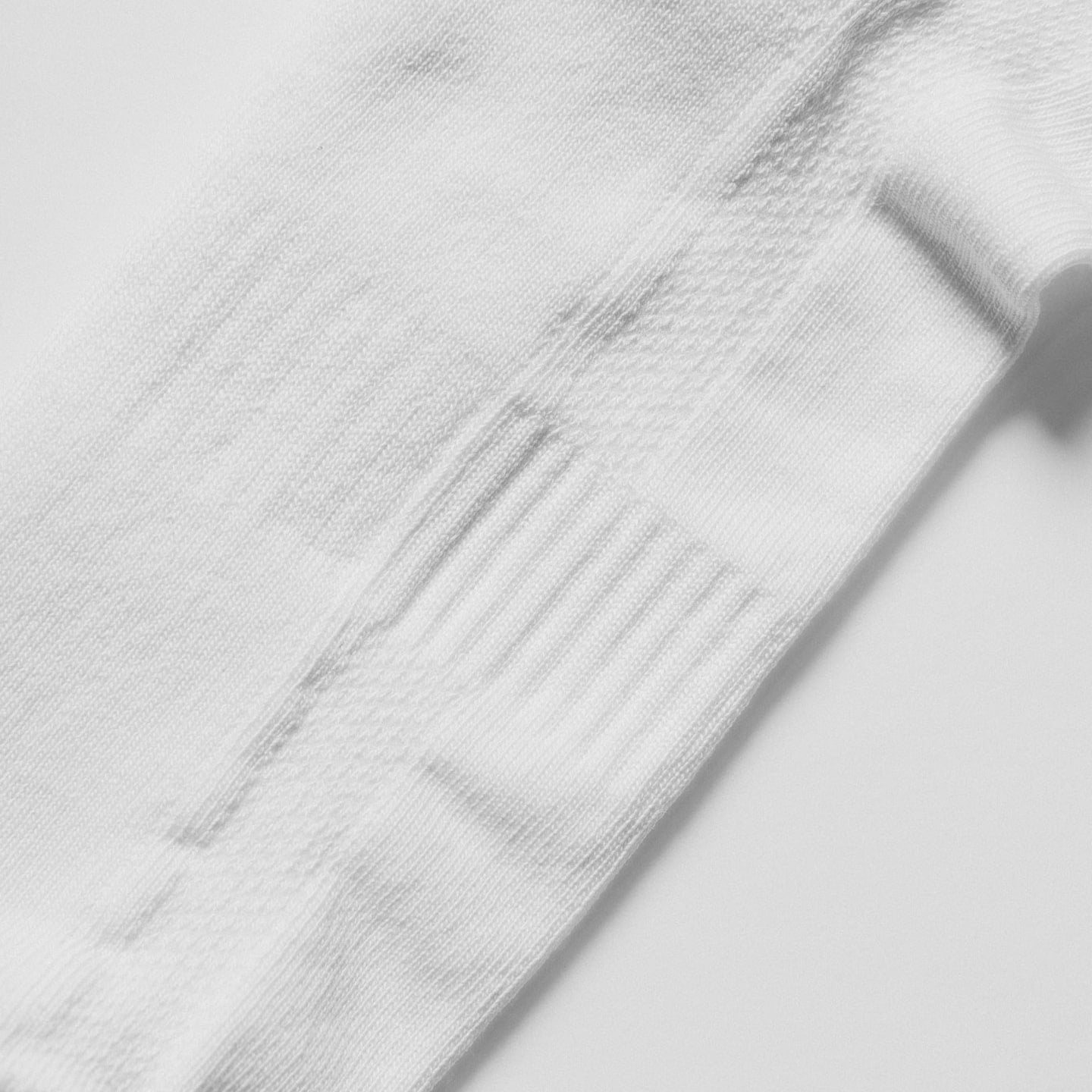 Complex Everyday Socks