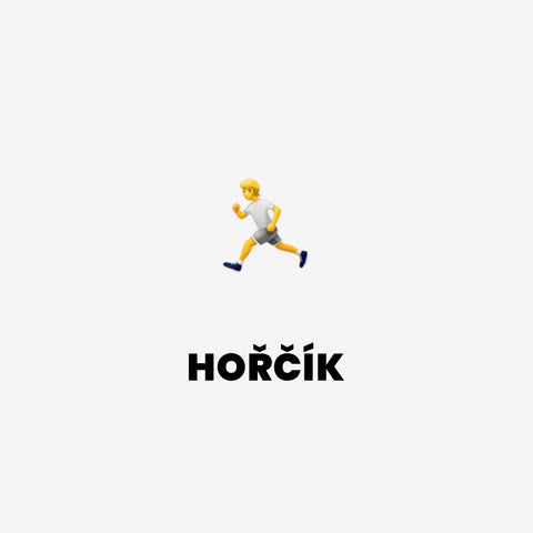 Hořčík: Proč je tak důležitý a kdo by ho měl brát?