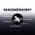 Complex Sleep Magnesium