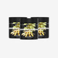 3x Complex™ Ashwagandha KSM-66
