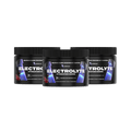 3x Complex Electrolyte Hydration Drink