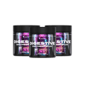 3x Complex Digestive Enzyme Complex