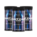 3x Complex Joint Care Ultra