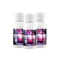 3x Complex Omega 3 Premium Fish Oil