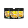 3x Complex Liposomal Vitamin C