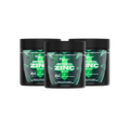 3x Complex Immunity Zinc