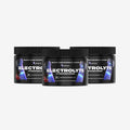 3x Complex™ Electrolyte Hydration Drink