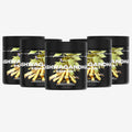 5x Complex™ Ashwagandha KSM-66