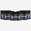 5x Complex™ Electrolyte Hydration Drink