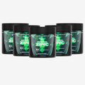 5x Complex™ Immunity Zinc