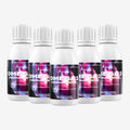 5x Complex Omega 3 Premium Fish Oil