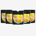 5x Complex™ Liposomal Vitamin C
