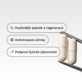 Complex Ashwagandha KSM-66