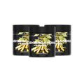 3x Complex Ashwagandha KSM-66