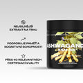 Complex Ashwagandha KSM-66