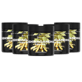 5x Complex Ashwagandha KSM-66