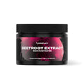 Beetroot Extract