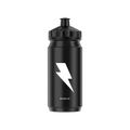 Complex Bottle - 550ml