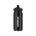 Complex Bottle - 550ml