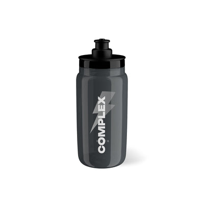Complex Bottle - 550ml
