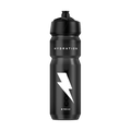 Complex Bottle - 750ml