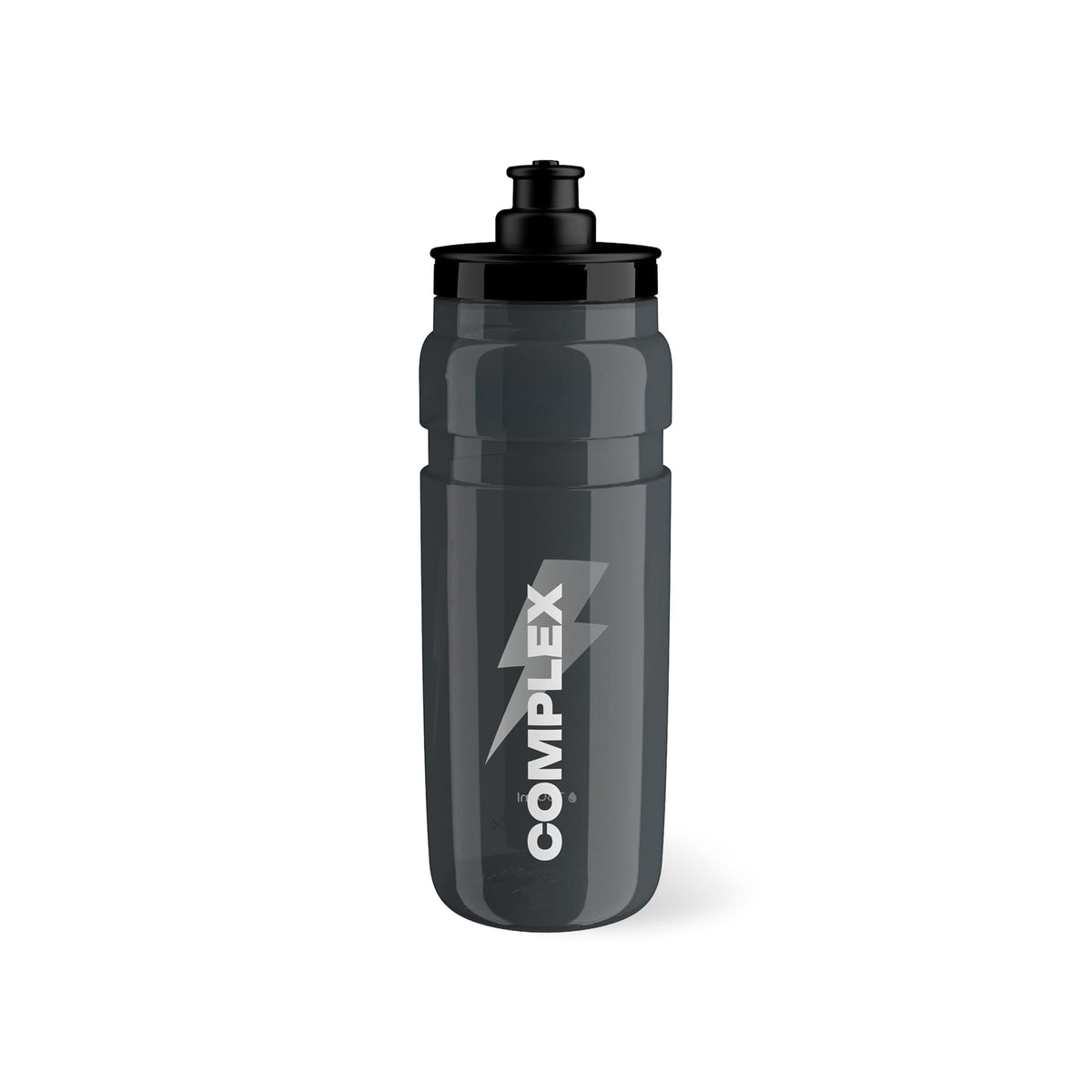 Complex Bottle - 750ml