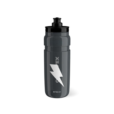 Complex Bottle - 750ml