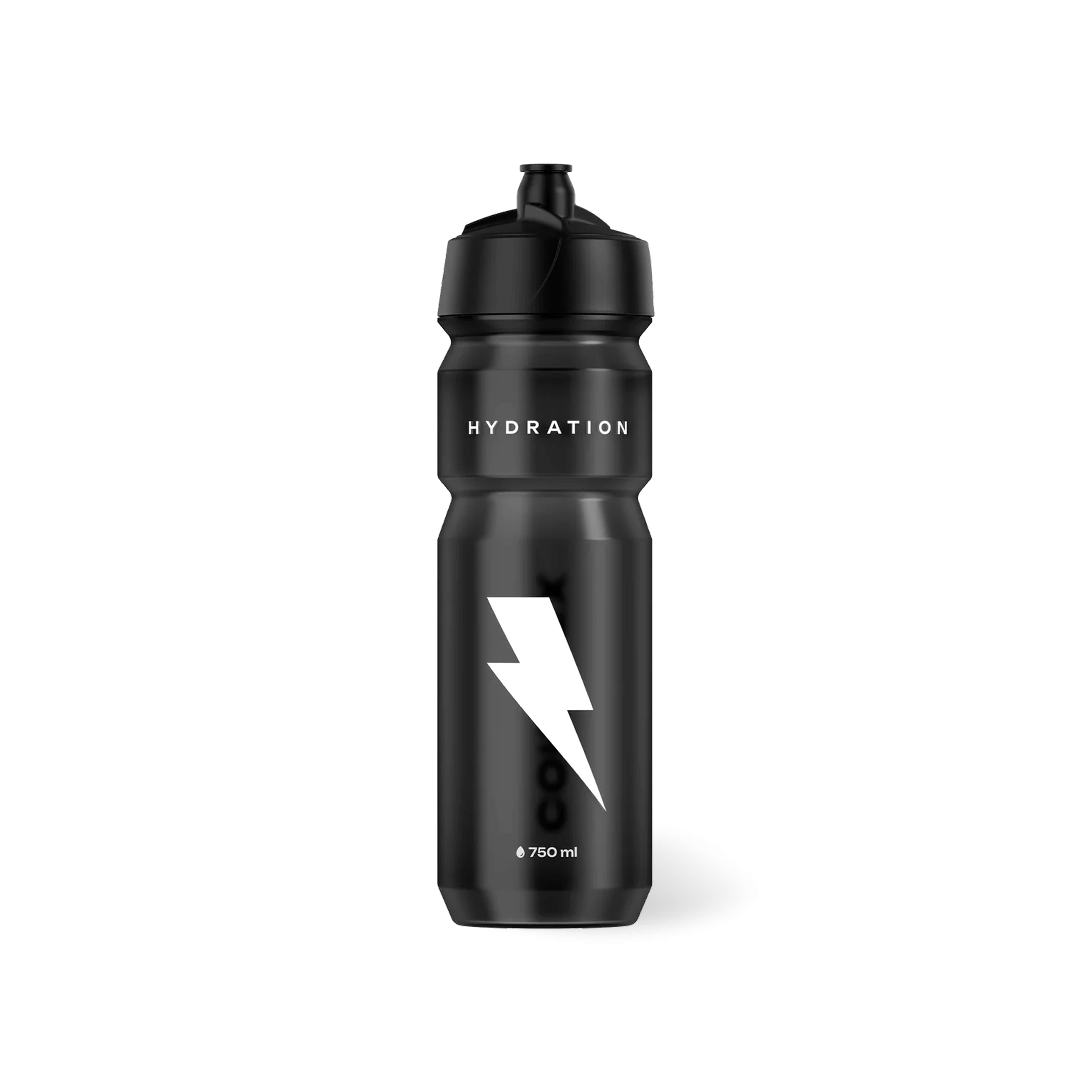 Bottle - 750ml