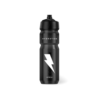 Bottle - 750ml