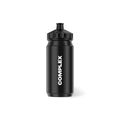 Bottle - 550ml