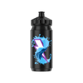 Complex Bottle - 550ml