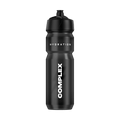 Complex Bottle - 750ml